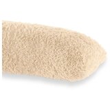 Tiseco Home Studio Bež zaščita za vrata proti prepihu 10x95 cm Cocoon – | Shoptok.si