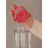 Equa Birds steklenička brez BPA | Shoptok.si