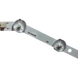 Eastern Star ES-049, SAMSUNG 32EH4003 LED TRAKE | Eponuda.com