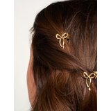 Sinsay Komplet od 6 ukosnica | shoptok.hr