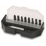 Stanley SET NASTAVAKA 1-68-734 | shoptok.hr