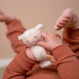 Little dutch ručna zvečka ovca little farm | shoptok.hr