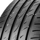 Nexen N Fera SU4 ( 225/55 R17 101W XL ) letnja auto guma Cene