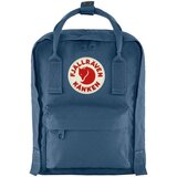 Fjallraven Nahrbtniki F23561540 Modra Cene