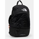 The North Face Ruksak Borealis Convertible Pack boja: crna, veliki, bez uzorka, NF0A88TKKX71 | shoptok.hr