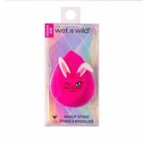 Wet N Wild aplikator cosmetic sponge Wet N Wild aplikator cosmetic sponge Slike