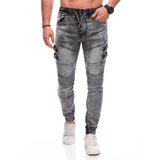 Edoti Men's pants joggers | Shoptok.si