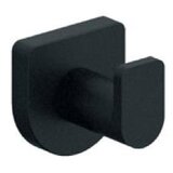  Rosan 2905B S2 Black kukica (vešalica) | Eponuda.com