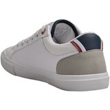 U.S. Polo Assn. BASTER0015YH2-WHI Bijela | shoptok.hr