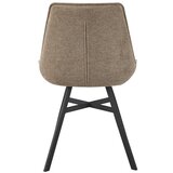 Mömax Stol Luna | Shoptok.si