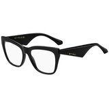Etro Naočare ETRO 0048 807 Cene