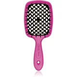 Superbrush Vented ravna krtača za lase 1 kos