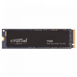Crucial T500 2TB PCIe Gen4 NVMe M.2 SSD, EAN: 649528939234 cene
