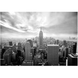  Tapeta - Old New York 200x140 | shoptok.hr