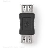 Nedis USB adapter za produzetak kabela USB A z USB A z | Eponuda.ba