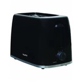 Voltz Toster OV51440WB 600W za hleb crni Cene