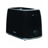 Toster OV51440WB 600W za hleb crni