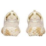 Merrell Tek & Trail J008178 Bež | Shoptok.si
