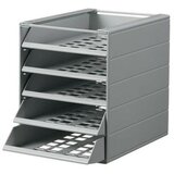 Durable predalnik Ideal basic 5 cene