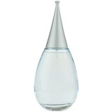 Alfred Sung shi parfemska voda 100 ml za žene | shoptok.hr