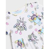Sinsay Haljina Bluey | shoptok.hr
