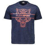 Plein Sport muŠka majica tips112 Cene