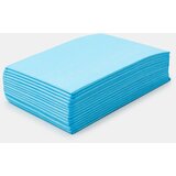 Sinsay Higijenski ulošci za životinje 15 pack | shoptok.hr