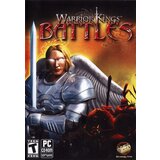  warrior kings: battles (pc) steam key global | ePonuda.com