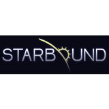 Steam Starbound Key EUROPE Steam Starbound Key EUROPE Slike