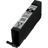 Canon ČRNILO CLI-581 ČRNA za TS705/6350/8350/9550,TR7550/TR8550 5,6ml 2106C001AA Cene