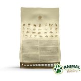Essential Hrana za pse Dog Adult MS Older 3kg | ePonuda.com