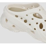 Crocs Caged Clog Bež | shoptok.hr