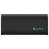 Sony Bluetooth zvučnik ULT Field 3, 27W, Crni | Eponuda.com