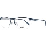 BMW Naočare BW 5065-H 091 | ePonuda.com