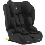 Kikka Boo autosedište 76-150 cm i-cross i-size isofix black ( KKB42005 ) cene