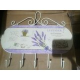  Vešalica cm35x28,5 33679 ( 130013 ) | ePonuda.com
