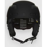 Sweet Protection Trooper 2Vi MIPS Celada dirt black | Shoptok.si