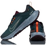 Nike Nizke superge Juniper Trail 2 Gtx Zelena | Shoptok.si