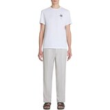 Celio Cotton T-shirt Jebeach - Men's | Shoptok.si