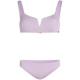 O'neill Bikini lila Cijene
