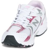 New Balance Nizke superge 530 Rožnata | Shoptok.si