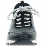 Remonte Nizke superge D1S0014 Črna | Shoptok.si