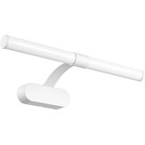 Braytron LED Lampa za Ogledalo 400MM 7W Beli 4000K IP44 BN12-00410 Cene