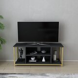 HANNAH HOME TV komoda Rinaldo 322RTC2224 | ePonuda.com