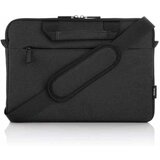 LVN System Varia 13,3" torba za prenosni računalnik Black | Shoptok.si