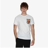 Buzz muška majica Pocket teddy t-shirt BZA243M803-10 Cene