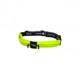 Force pojas za trcanje pouch fluo ( 896726 ) Cene