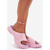 Big Star Women Foam Slippers | Eponuda.ba