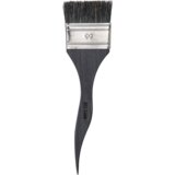 KOSTKAMM Kist za bojenje kose | shoptok.hr