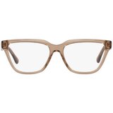 Emporio Armani Naočare EA 3208 5069 Cene